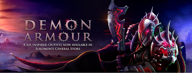 File:Demon banner.png