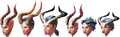 Thumbnail for version as of 23:27, 8 January 2024