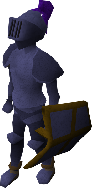 File:Mithril armour old.png