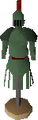 Thumbnail for version as of 23:23, 8 January 2024