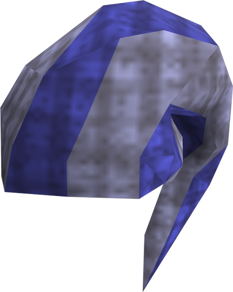 File:Sleeping cap detail.png