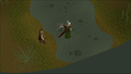 Thumbnail for version as of 23:23, 8 January 2024