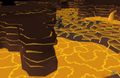 Thumbnail for version as of 23:25, 8 January 2024