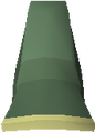 Thumbnail for version as of 23:20, 8 January 2024