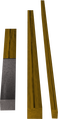Thumbnail for version as of 23:22, 8 January 2024