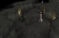 Thumbnail for version as of 23:26, 8 January 2024