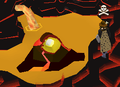 Thumbnail for version as of 23:23, 8 January 2024