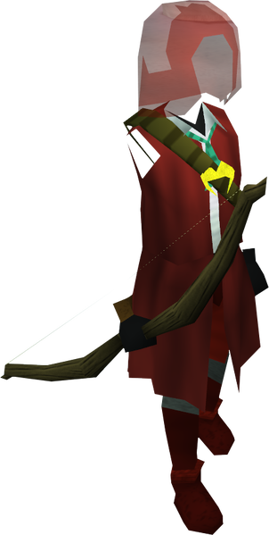 File:Spiritual ranger Z old.png