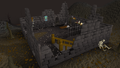 Thumbnail for version as of 23:24, 8 January 2024
