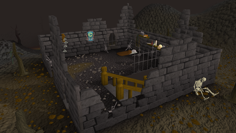 File:WildyDungeon.png