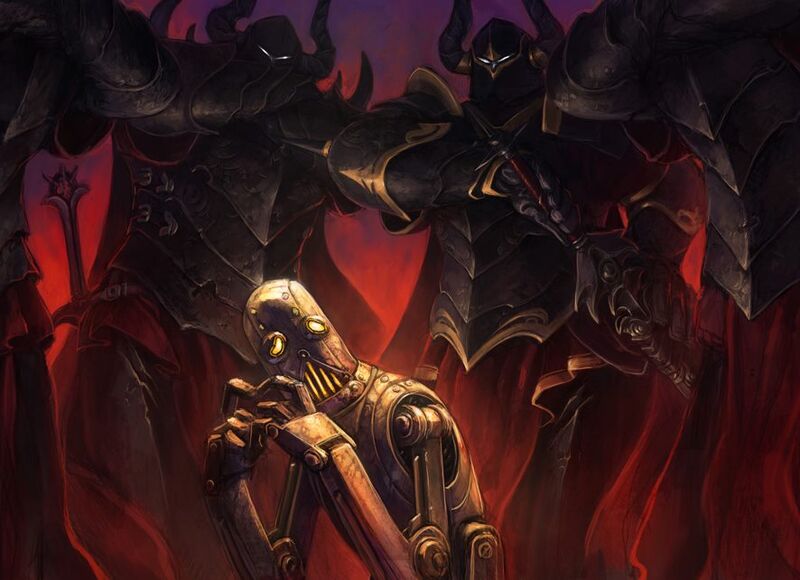 File:Botany Bay art.jpeg