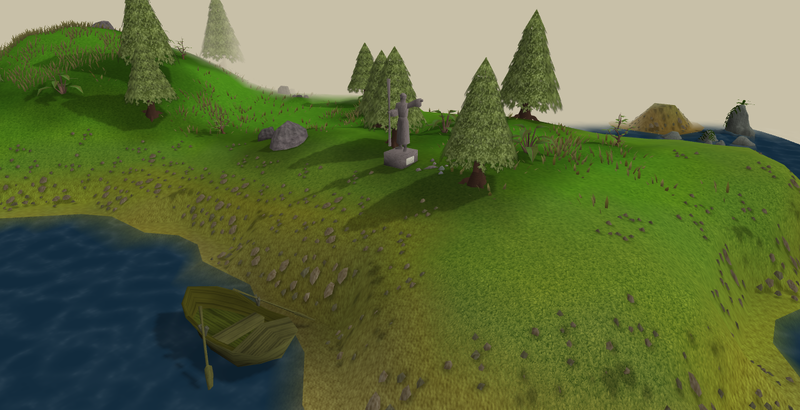 File:Dragontooth Island.png