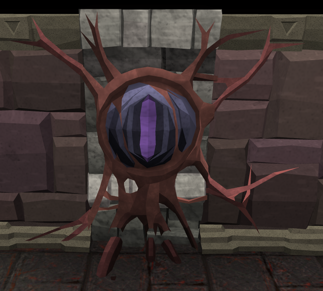 File:Famished warrior-eye.png