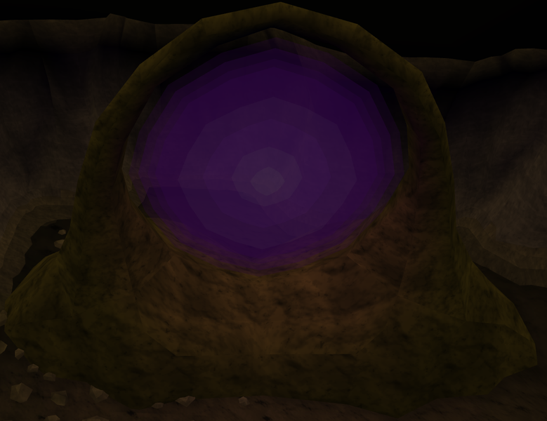 File:FoG lobby portal.png