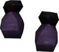 Thumbnail for version as of 23:24, 8 January 2024