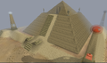 Thumbnail for version as of 23:20, 8 January 2024