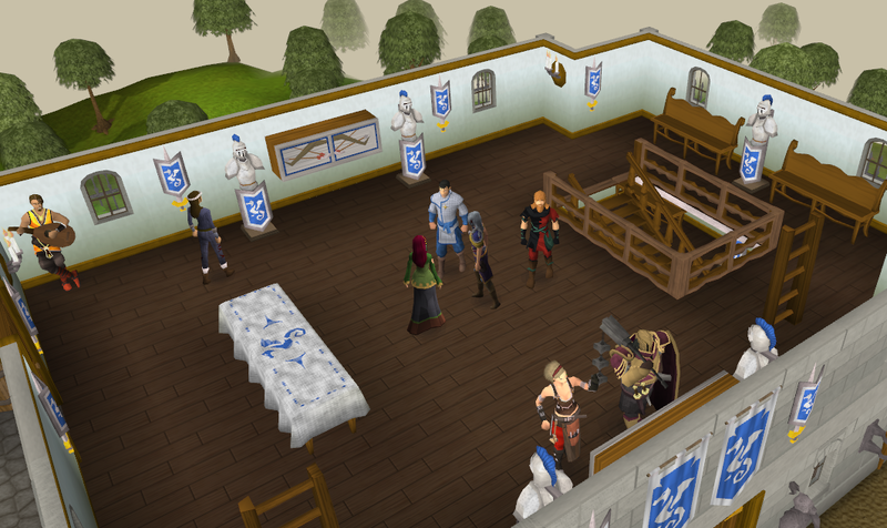 File:Signature Heroes' Legends.png