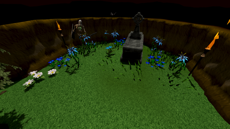 File:Glarial's Tomb.png