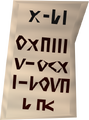 Thumbnail for version as of 23:17, 8 January 2024