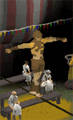 Thumbnail for version as of 23:28, 8 January 2024
