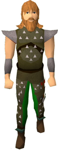 File:Studded (t) set old.png