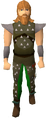 Thumbnail for version as of 23:20, 8 January 2024