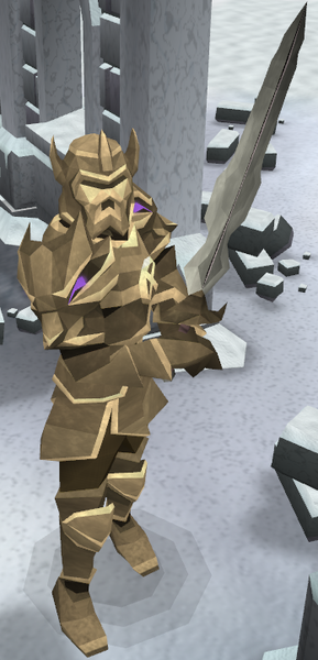 File:Ancient warrior.png