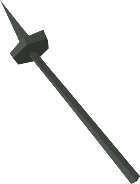 File:Conductor detail.png