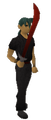 Thumbnail for version as of 23:22, 8 January 2024