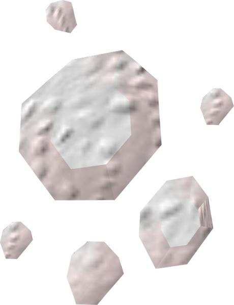 File:Dust of armadyl detail.png