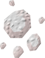 Thumbnail for version as of 23:26, 8 January 2024