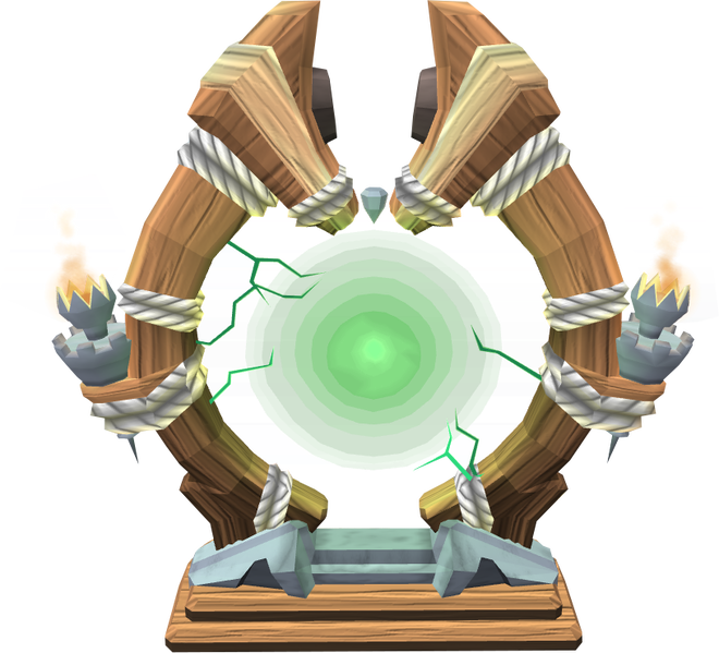 File:Gielinor Games Portal.png