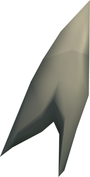 File:Gromblod's tooth detail.png