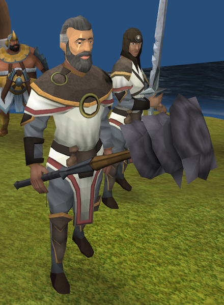 File:Mercenary Joe.png