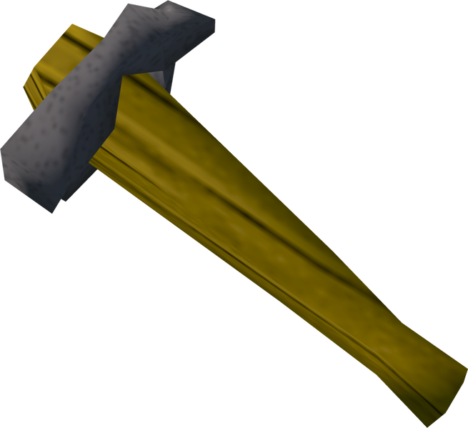 File:Oak blackjack (d) detail.png