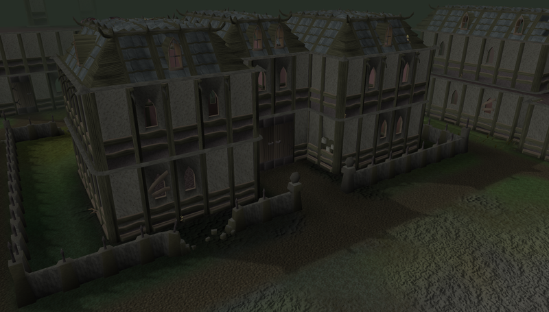 File:Darkmeyer east.png