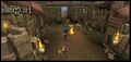 Thumbnail for version as of 23:28, 8 January 2024