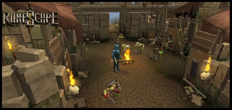 File:Goblin teaser.jpg