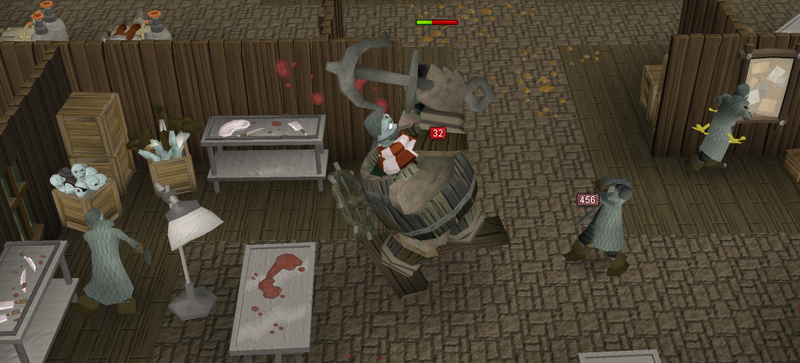 File:Grimtern fight.png