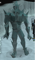 Thumbnail for version as of 23:23, 8 January 2024