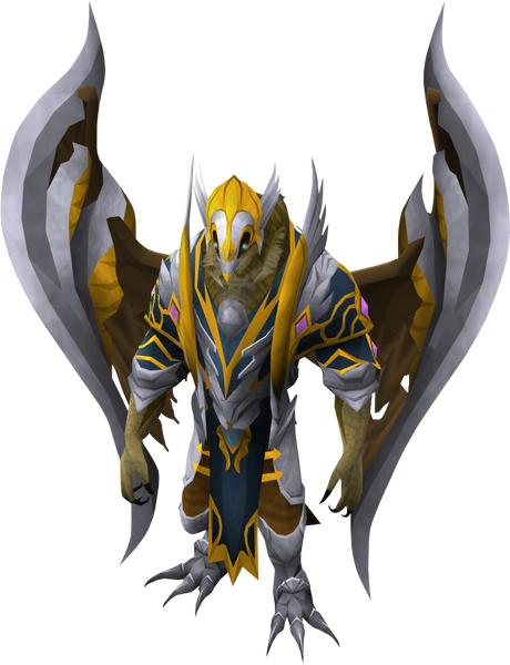 File:Kree'arra.png