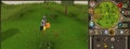 Thumbnail for version as of 23:21, 8 January 2024