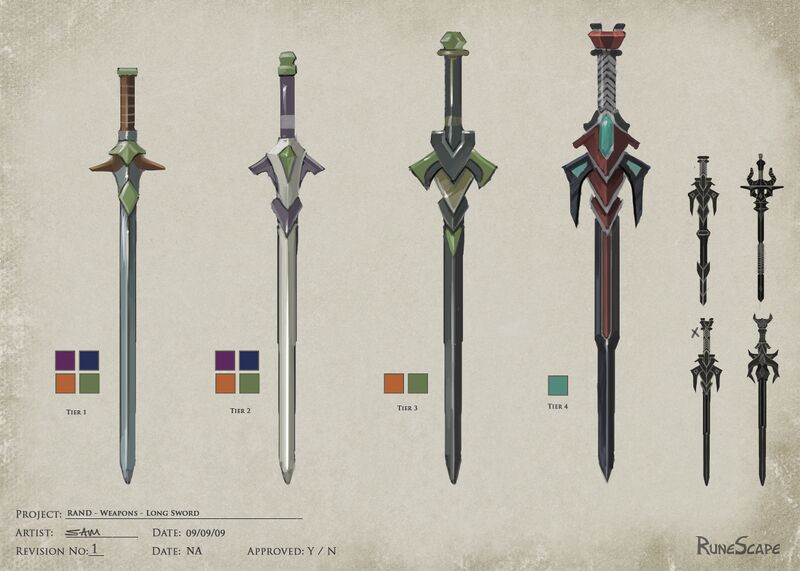 File:Rand Weapons Longsword.jpg