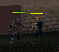 Thumbnail for version as of 23:25, 8 January 2024