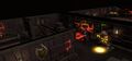 Thumbnail for version as of 23:20, 8 January 2024