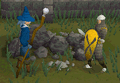 Thumbnail for version as of 23:21, 8 January 2024