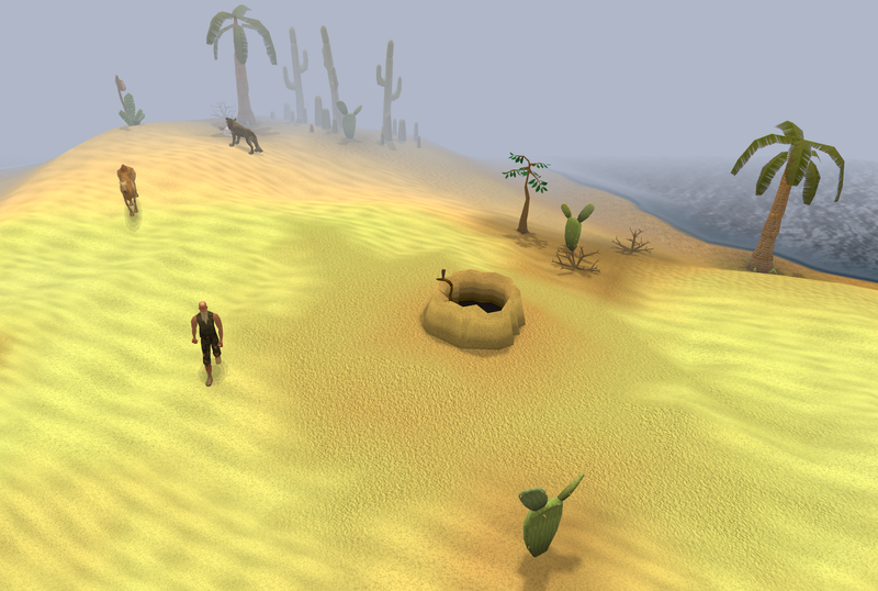 File:Kalphite Hive entrance.png