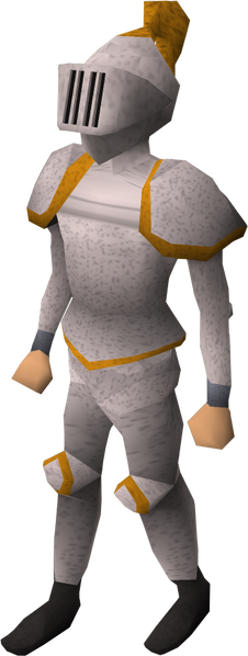 File:Proselyte armour old.png