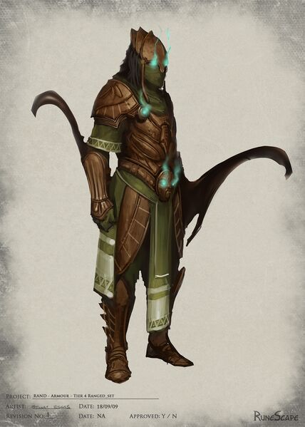 File:Sagittarian armour concept.jpg