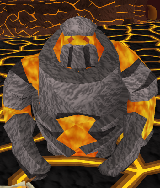 File:TzKek 45 old.png